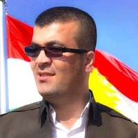 Amir Haji Salih