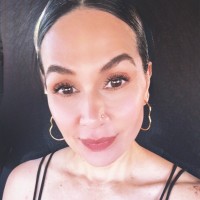 Cheri Torres