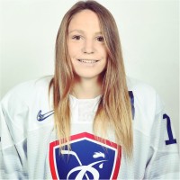 Morgane Rihet