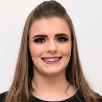 Daila Janke
