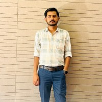 Gautam Nayak