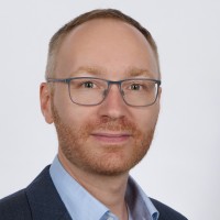 Christian Markert