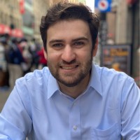 Andrew Gottlieb