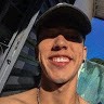 Brendon Cruz