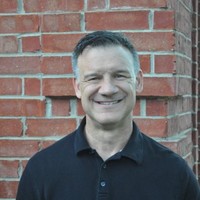 Michael Peters