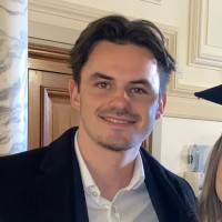 Jed Scanlon, CFA