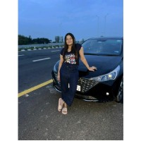 POOJA NIRALA