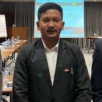 Raffy Nugraha