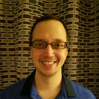 Christopher Bizich