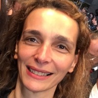 Emmanuelle Castro