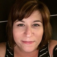 Julie Conway