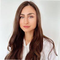 Lívia Balážová