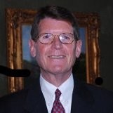 John Ross