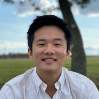 Sam Luo