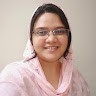 Amal M Ebrahim