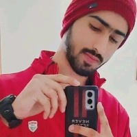 Udit Kumar