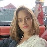 Наталья Боднарчук