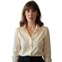 Guadalupe López