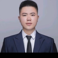沈修文