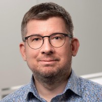 Rune Lei