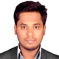 Suresh Gajendiran