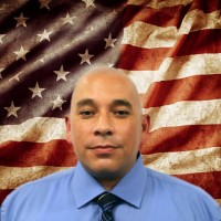 Jeffrey Wagner