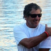 Estanislao Diaz Saubidet