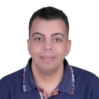 Ahmed Abdeen Elgebaly