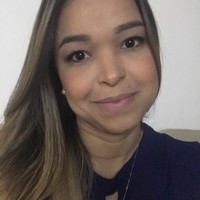 Danielle Loyola Santos