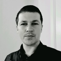 Yanis Lauret