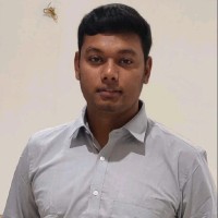 Suriya Prakhash