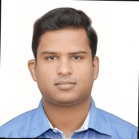 Jateen Shirodkar Jateen63
