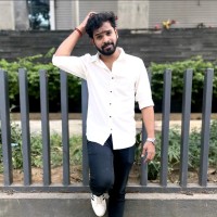Prasannakumar P
