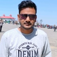 Aslam Hussain