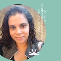 Flavia Aparecida Fortes Costa