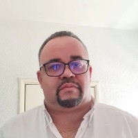 Henry Lisasi