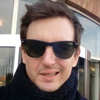 Fabio Artoni