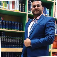 Ali Essayed
