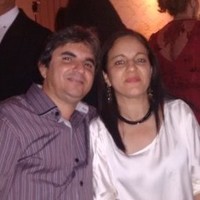 Antonio Santos