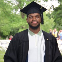 Kavari Cunningham