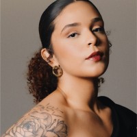 Dayane Alexandre