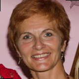 Marie Sušková