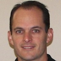 Steve Galli