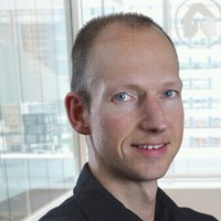 Michael Duivenvoorde