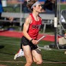 Zachary Kehler