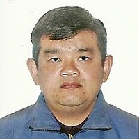 Roberto Endo