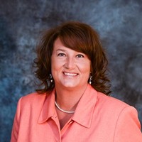 Kim Durrum