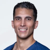 Abed Abdelaziz