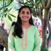 Kaviya Arulselvam