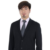 Dexter Bautista